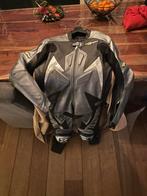 Motorpak texport, Motoren, Kleding | Motorkleding, Ophalen, Texport, Tweedehands, Heren