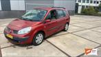 Renault Grand Scenic 1.6-16V Expression Luxe, Voorwielaandrijving, 4 cilinders, 14 km/l, 1300 kg