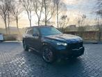 BMW X1 30e M-Sport Panorama HUD 360view Trekhaak 2024 BTW !!, Auto diversen, Schadeauto's, Munchen, 1498 cc, Zwart, SUV of Terreinwagen