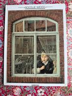 Roberto Innocenti Christophe Gallaz Roosje Weiss, Ophalen of Verzenden, Zo goed als nieuw, Roberto Innocenti, Prentenboek