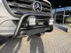 Hymer Grand Canyon S 700 4X4/OFF-GRID/190PK, Caravans en Kamperen, Campers, Bedrijf, Diesel, Hymer, Tot en met 2