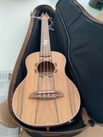 Ortega Lizzard tenor Ukelele, Ophalen of Verzenden, Nieuw, Ukelele