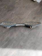 Waveboard, Ophalen of Verzenden, Zo goed als nieuw