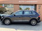 Volkswagen Tiguan 2.0 TSI 4Motion Highline | Trekhaak, Automaat, 12 maanden, Stof, Gebruikt