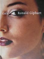 CPNB 2003 # Ronald Giphart # Gala (Boekenweekgeschenk, Boeken, Boekenweekgeschenken, Ophalen of Verzenden, Zo goed als nieuw