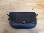 Opel Corsa F 2019 - 2024 navigatie display 39231265 touch, Ophalen of Verzenden, Gebruikt, Opel