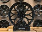 5x120 20 Inch SAYY YGT1 BMW 3 4 5 X3 X4 VW T5 T6 Bulli Etc, Ophalen of Verzenden, Nieuw, 20 inch, Velg(en)