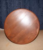 Salontafel, Antiek en Kunst, Ophalen of Verzenden