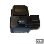 Buitentemperatuursensor SsangYong Actyon, Actyon Sports en K, Ophalen of Verzenden, Nieuw, Ssangyong