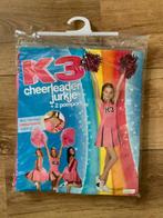 K3 Cheerleader Jurkje Maat 152 Nieuw, Ophalen of Verzenden, Nieuw, 146 t/m 152, Meisje