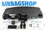 Airbag set - dashboard gti stuur volkswagen golf 7 5g, Auto-onderdelen, Dashboard en Schakelaars