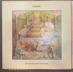 Genesis, Ophalen of Verzenden, Gebruikt