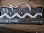 Bo-Camp Chill Mat - Wave, Ophalen, Nieuw