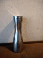 Ikea Erika Pekkari kandelaar, Ophalen of Verzenden, Minder dan 25 cm