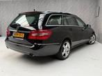 Mercedes-Benz E-klasse Estate 350 CGI Avantgarde 4-Matic / F, Auto's, Automaat, Euro 5, Achterwielaandrijving, Gebruikt
