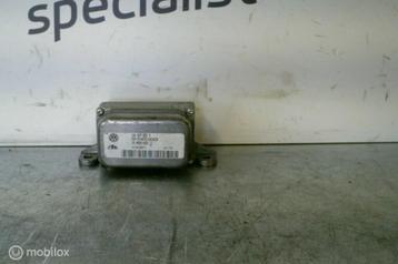 ESP-sensor ​​1K0907652A​ ​​Volkswagen Golf V ('03-'08) beschikbaar voor biedingen