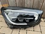 Mercedes GLC-klasse W253 LED facelift koplamp A2539066403, Ophalen of Verzenden, Gebruikt, Mercedes-Benz