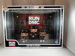 Funko Pop! Run DMC in Concert #01, Ophalen of Verzenden, Nieuw