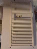 Handdoek Radiator, Doe-het-zelf en Verbouw, Verwarming en Radiatoren, Ophalen, 30 tot 80 cm, Radiator, Nieuw