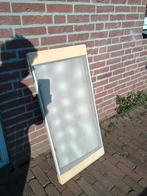 Elektrisch verwarmingspaneel Dimplex, Huis en Inrichting, Ophalen of Verzenden