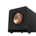 Klipsch RP-1200SW, Nieuw, 120 watt of meer, Front, Rear of Stereo speakers, Ophalen