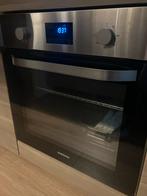 Samsung Oven - Zo goed als nieuw!, Witgoed en Apparatuur, Ovens, Oven, Hete lucht, Zo goed als nieuw, Inbouw