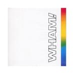 Wham! - The final (top 2000) CD NW./ORIG., Ophalen of Verzenden, 1980 tot 2000, Zo goed als nieuw