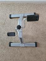 Kettler handfiets, mini fiets stoelfiets, Ophalen, Gebruikt, Metaal, Hometrainer