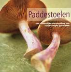 Paddestoelen Gerechten - Lesley Mackley BOEK 9781405445467, Ophalen of Verzenden, Zo goed als nieuw, Lesley Mackley