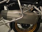 Akrapovic HP Uitlaat BMW R 1200 LC/ R 1250 GS Adventure, Motoren, Onderdelen | BMW, Ophalen of Verzenden, Akrapovic, Akrapovic