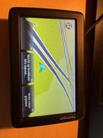 TomTom Start met USB-kabel, Ophalen, Gebruikt, H, H