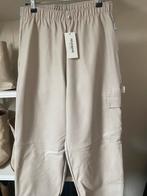 Penn&ink cargo broek splinternieuw, Kleding | Dames, Broeken en Pantalons, Maat 38/40 (M), Overige kleuren, Nieuw, Ophalen of Verzenden
