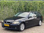 BMW 3-serie Touring 318i Business Line NAVI CLIMA XENON, 13 km/l, Achterwielaandrijving, 4 cilinders, 129 pk