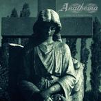 ANATHEMA - A Vision Of A Dying Embrace (Black Vinyl)NIEUW +*, Verzenden, Nieuw in verpakking, 12 inch, Poprock