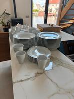 Arzberg servies, Huis en Inrichting, Keuken | Servies, Ophalen, Zo goed als nieuw, Bord(en), Overige stijlen