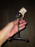 Kapstokhaken Riviera Maison, Huis en Inrichting, Woonaccessoires | Kapstokken, Ophalen, Wandhaken, Nieuw, Minder dan 100 cm