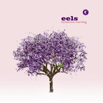 Eels - Tomorrow Morning beschikbaar voor biedingen