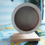 Hamster spullen, Ophalen of Verzenden