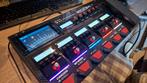 Zoom G11 Multi-effect Processor - Topstaat!, Muziek en Instrumenten, Effecten, Ophalen of Verzenden, Zo goed als nieuw, Multi-effect