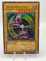 Yu-Gi-Oh! Dark Magician – SDY-E005, Ophalen of Verzenden, Losse kaart