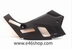 Voorfront plaat rechts BMW G30 F90 G31 oe 51767349604 org bm, Ophalen of Verzenden, Nieuw, BMW, Bumper