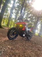 Suzuki v-strom 1050xt 15040 KM volledig uitgerust, 2 cilinders, Particulier, 1050 cc, Meer dan 35 kW