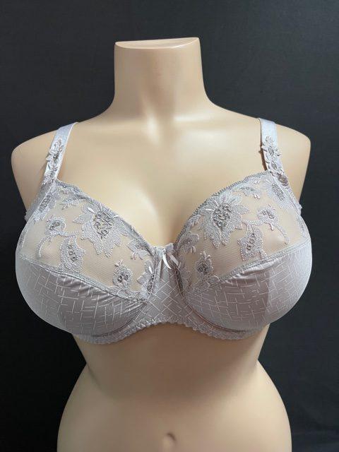 Prima donna bh maat 75d model allegra, Kleding | Dames, Ondergoed en Lingerie, BH, Beige, Verzenden