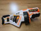 Nerf Ultra one, Kinderen en Baby's, Speelgoed | Buiten | Actiespeelgoed, Ophalen of Verzenden, Zo goed als nieuw