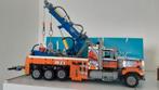 Lego takelwagen, Kinderen en Baby's, Speelgoed | Duplo en Lego, Ophalen, Zo goed als nieuw