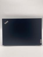 Lenovo ThinkPad L15 Gen2 Intel Core i5 | 8GB RAM | 256GB SSD, 256 GB, 2 tot 3 Ghz, ., 8 GB