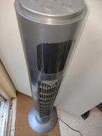 Koenic ventilator, Ophalen of Verzenden, Gebruikt