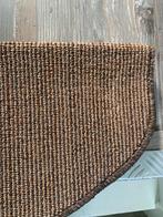 Trapmatten 280x650x4mm, Ophalen, Nieuw, Minder dan 10 m²