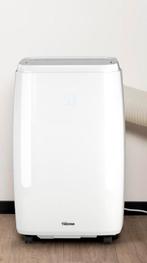 Tristar mobiele smart airco 14000 BTU, Ophalen, 3 snelheden of meer, Energieklasse A of zuiniger, Koelen en Ontvochtigen