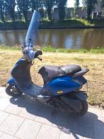 Zip 2000, Fietsen en Brommers, Scooters | Piaggio, Ophalen, Zo goed als nieuw, Zip
